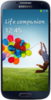 Samsung Galaxy S4 i9500 16GB - Сходня