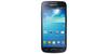 Смартфон Samsung Galaxy S4 mini Duos GT-I9192 Black - Сходня