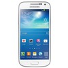 Samsung Galaxy S4 mini GT-I9190 8GB белый - Сходня