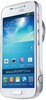 Samsung GALAXY S4 zoom - Сходня