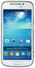 Мобильный телефон Samsung Galaxy S4 Zoom SM-C101 - Сходня