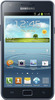 Смартфон SAMSUNG I9105 Galaxy S II Plus Blue - Сходня