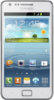 Samsung i9105 Galaxy S 2 Plus - Сходня
