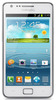 Смартфон SAMSUNG I9105 Galaxy S II Plus White - Сходня