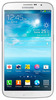 Смартфон SAMSUNG I9200 Galaxy Mega 6.3 White - Сходня