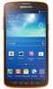 Смартфон SAMSUNG I9295 Galaxy S4 Activ Orange - Сходня