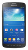 Смартфон SAMSUNG I9295 Galaxy S4 Activ Grey - Сходня