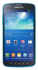 Смартфон SAMSUNG I9295 Galaxy S4 Activ Blue - Сходня