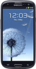 Смартфон SAMSUNG I9300 Galaxy S III Black - Сходня