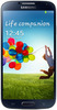 Смартфон SAMSUNG I9500 Galaxy S4 16Gb Black - Сходня