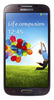 Смартфон SAMSUNG I9500 Galaxy S4 16 Gb Brown - Сходня