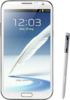 Samsung N7100 Galaxy Note 2 16GB - Сходня
