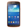 Сотовый телефон Samsung Samsung Galaxy S4 Active GT-i9295 16 GB - Сходня