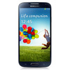 Сотовый телефон Samsung Samsung Galaxy S4 GT-i9505ZKA 16Gb - Сходня