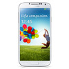 Сотовый телефон Samsung Samsung Galaxy S4 GT-i9505ZWA 16Gb - Сходня