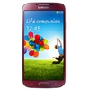 Сотовый телефон Samsung Samsung Galaxy S4 GT-i9505 16 Gb - Сходня