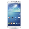 Сотовый телефон Samsung Samsung Galaxy S4 GT-I9500 64 GB - Сходня