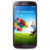 Сотовый телефон Samsung Samsung Galaxy S4 16Gb GT-I9505 - Сходня