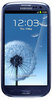 Смартфон Samsung Samsung Смартфон Samsung Galaxy S III 16Gb Blue - Сходня