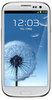 Смартфон Samsung Samsung Смартфон Samsung Galaxy S III 16Gb White - Сходня