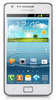Смартфон Samsung Samsung Смартфон Samsung Galaxy S II Plus GT-I9105 (RU) белый - Сходня