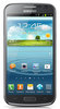 Смартфон Samsung Samsung Смартфон Samsung Galaxy Premier GT-I9260 16Gb (RU) серый - Сходня