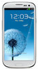 Смартфон Samsung Samsung Смартфон Samsung Galaxy S3 16 Gb White LTE GT-I9305 - Сходня