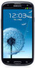 Смартфон Samsung Samsung Смартфон Samsung Galaxy S3 64 Gb Black GT-I9300 - Сходня