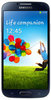 Смартфон Samsung Samsung Смартфон Samsung Galaxy S4 64Gb GT-I9500 (RU) черный - Сходня