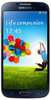 Смартфон Samsung Samsung Смартфон Samsung Galaxy S4 16Gb GT-I9500 (RU) Black - Сходня