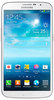 Смартфон Samsung Samsung Смартфон Samsung Galaxy Mega 6.3 8Gb GT-I9200 (RU) белый - Сходня