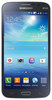 Смартфон Samsung Samsung Смартфон Samsung Galaxy Mega 5.8 GT-I9152 (RU) черный - Сходня