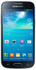 Смартфон Samsung Samsung Смартфон Samsung Galaxy S4 mini Black - Сходня
