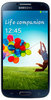 Смартфон Samsung Samsung Смартфон Samsung Galaxy S4 Black GT-I9505 LTE - Сходня