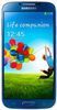 Сотовый телефон Samsung Samsung Samsung Galaxy S4 16Gb GT-I9505 Blue - Сходня