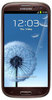 Смартфон Samsung Samsung Смартфон Samsung Galaxy S III 16Gb Brown - Сходня