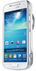 Смартфон SAMSUNG SM-C101 Galaxy S4 Zoom White - Сходня