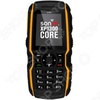 Телефон мобильный Sonim XP1300 - Сходня