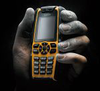 Терминал мобильной связи Sonim XP3 Quest PRO Yellow/Black - Сходня