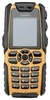 Мобильный телефон Sonim XP3 QUEST PRO - Сходня