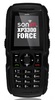 Сотовый телефон Sonim XP3300 Force Black - Сходня