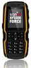 Сотовый телефон Sonim XP3300 Force Yellow Black - Сходня
