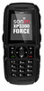Sonim XP3300 Force - Сходня