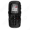 Телефон мобильный Sonim XP3300. В ассортименте - Сходня