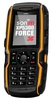 Мобильный телефон Sonim XP5300 3G - Сходня