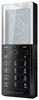 Мобильный телефон Sony Ericsson Xperia Pureness X5 - Сходня