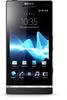 Смартфон Sony Xperia S Black - Сходня