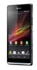 Смартфон Sony Xperia SP C5303 Black - Сходня
