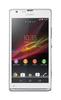 Смартфон Sony Xperia SP C5303 White - Сходня