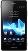 Sony Xperia TX - Сходня